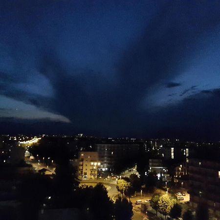 Lucrece Holiday Apartment Τορίνο Εξωτερικό φωτογραφία