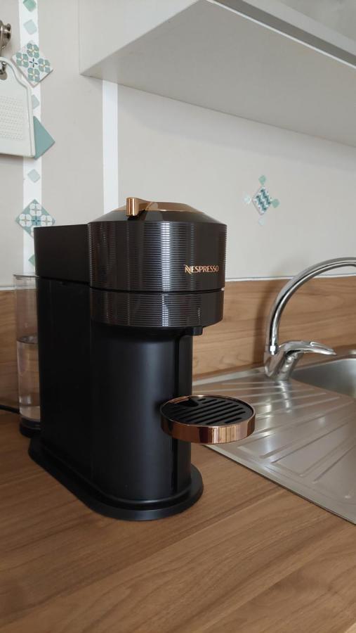 Lucrece Holiday Apartment Τορίνο Εξωτερικό φωτογραφία
