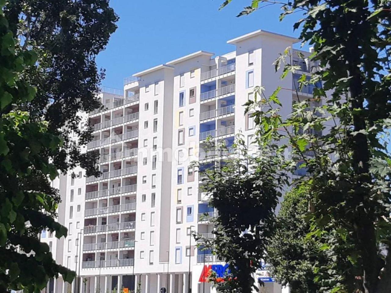 Lucrece Holiday Apartment Τορίνο Εξωτερικό φωτογραφία