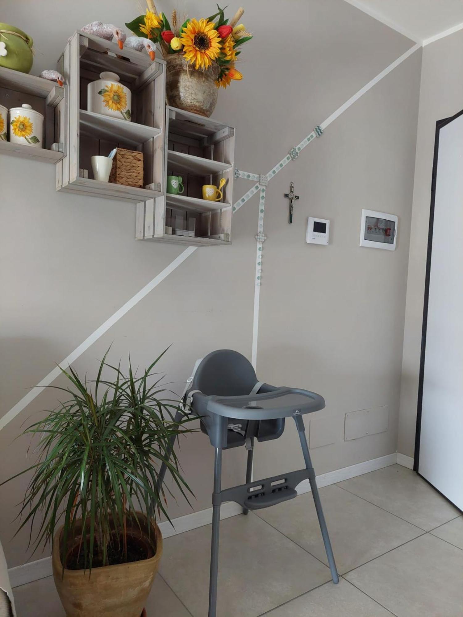 Lucrece Holiday Apartment Τορίνο Εξωτερικό φωτογραφία
