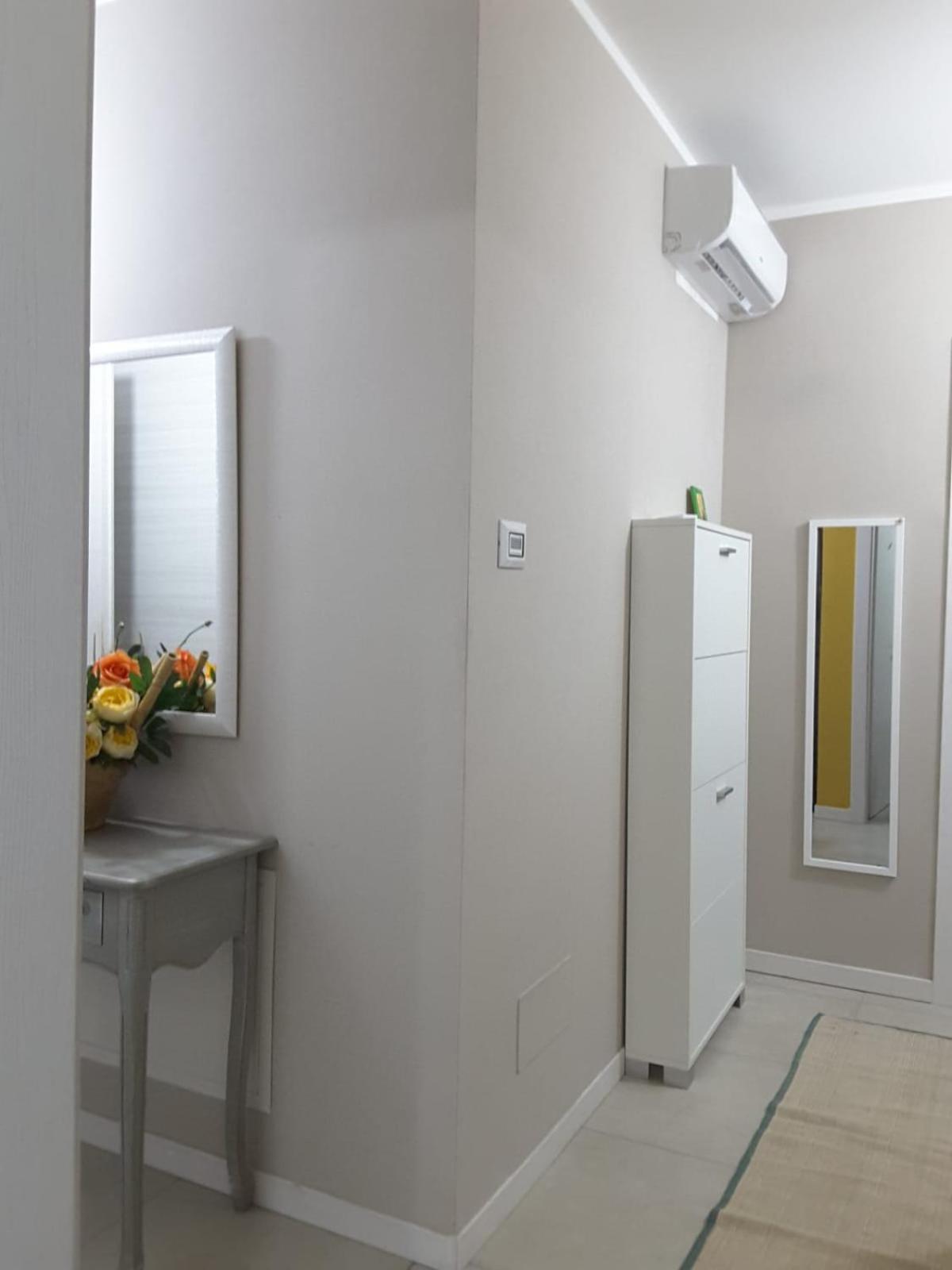 Lucrece Holiday Apartment Τορίνο Εξωτερικό φωτογραφία