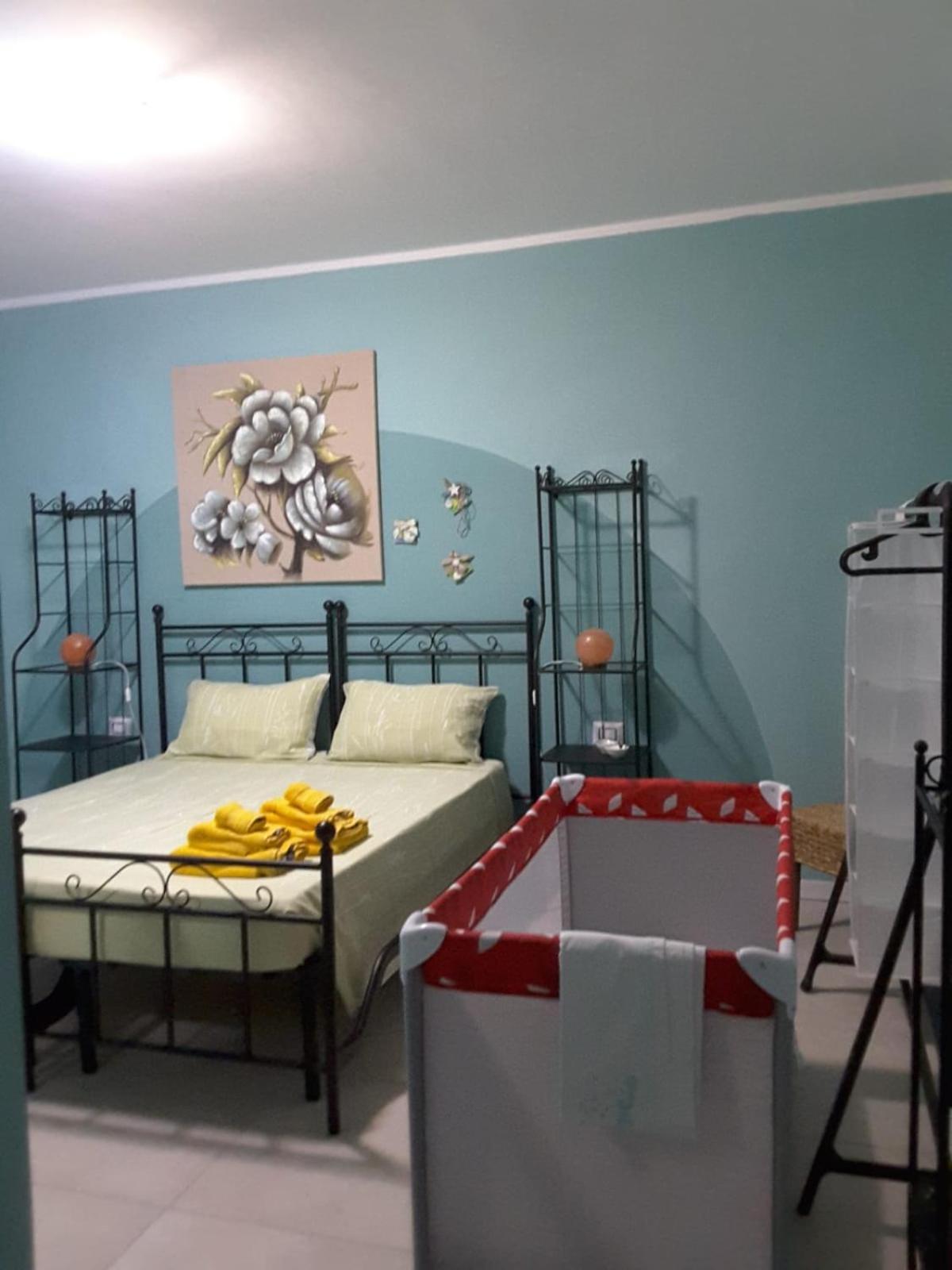 Lucrece Holiday Apartment Τορίνο Εξωτερικό φωτογραφία