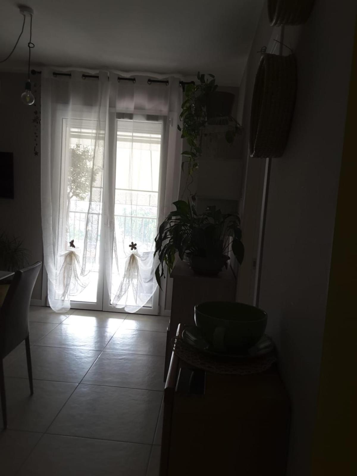 Lucrece Holiday Apartment Τορίνο Εξωτερικό φωτογραφία
