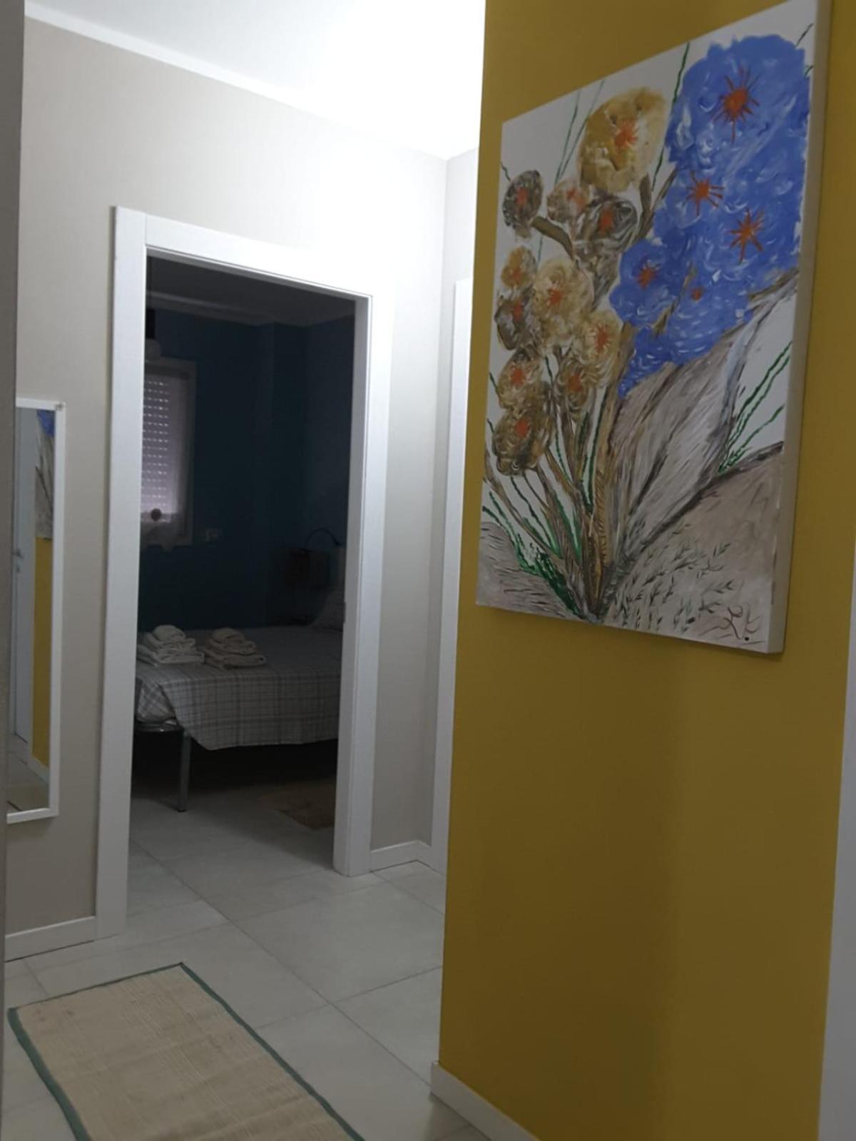 Lucrece Holiday Apartment Τορίνο Εξωτερικό φωτογραφία