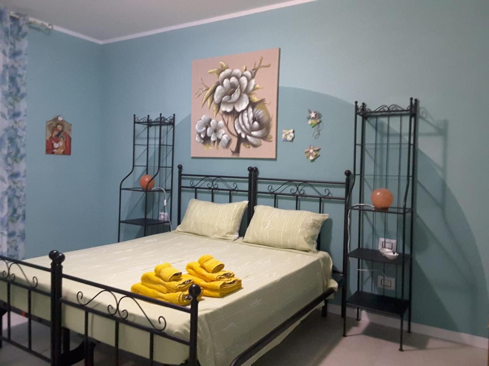 Lucrece Holiday Apartment Τορίνο Εξωτερικό φωτογραφία
