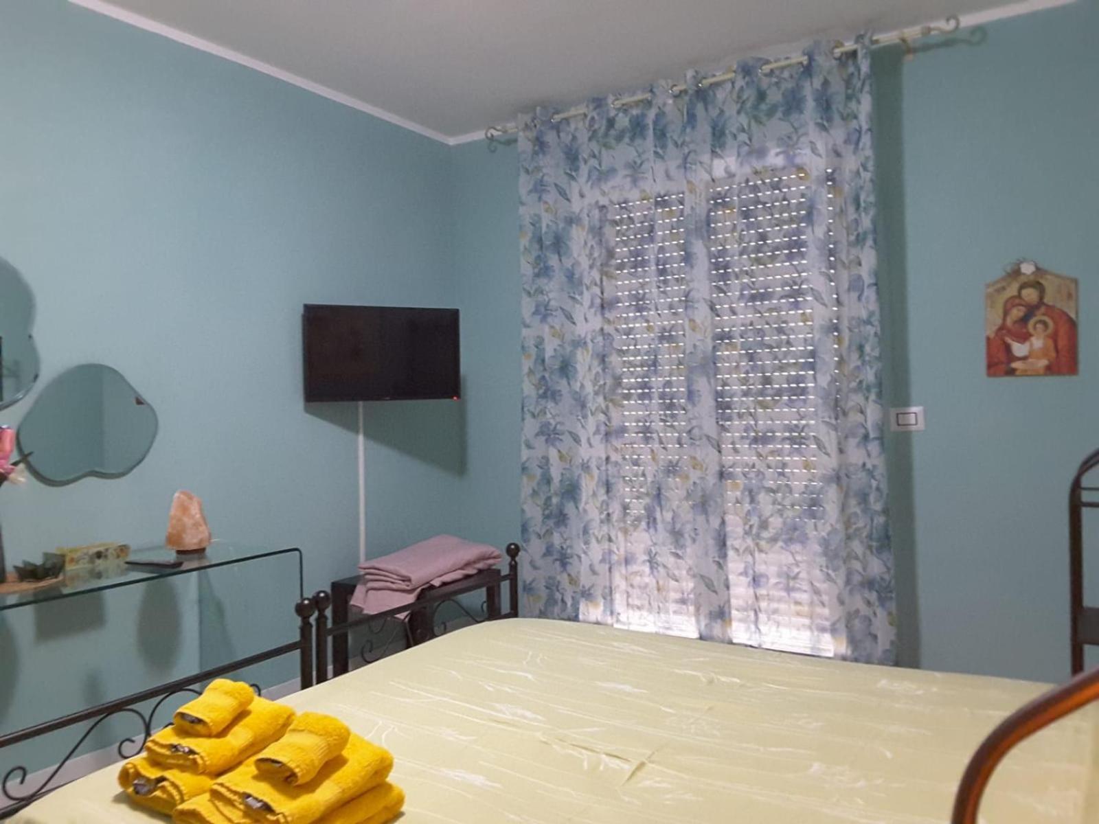 Lucrece Holiday Apartment Τορίνο Εξωτερικό φωτογραφία