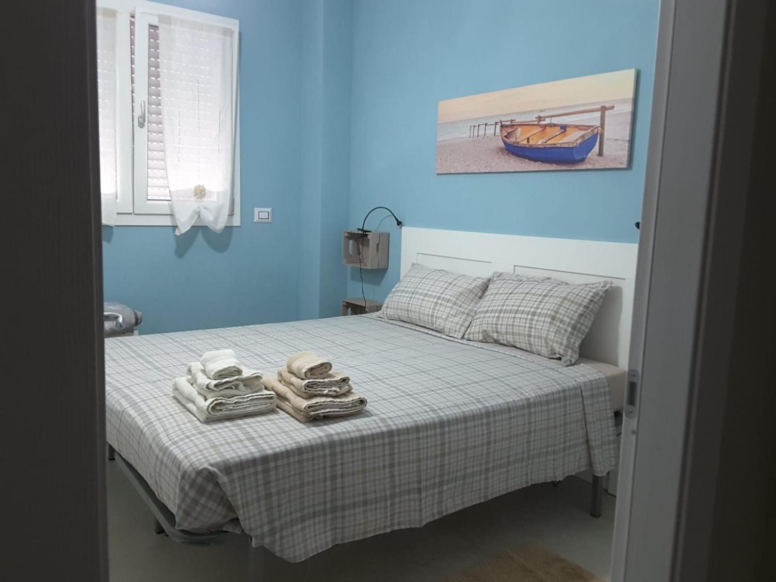 Lucrece Holiday Apartment Τορίνο Εξωτερικό φωτογραφία