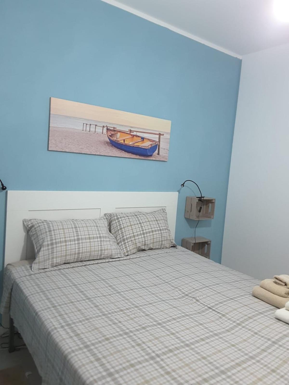 Lucrece Holiday Apartment Τορίνο Εξωτερικό φωτογραφία