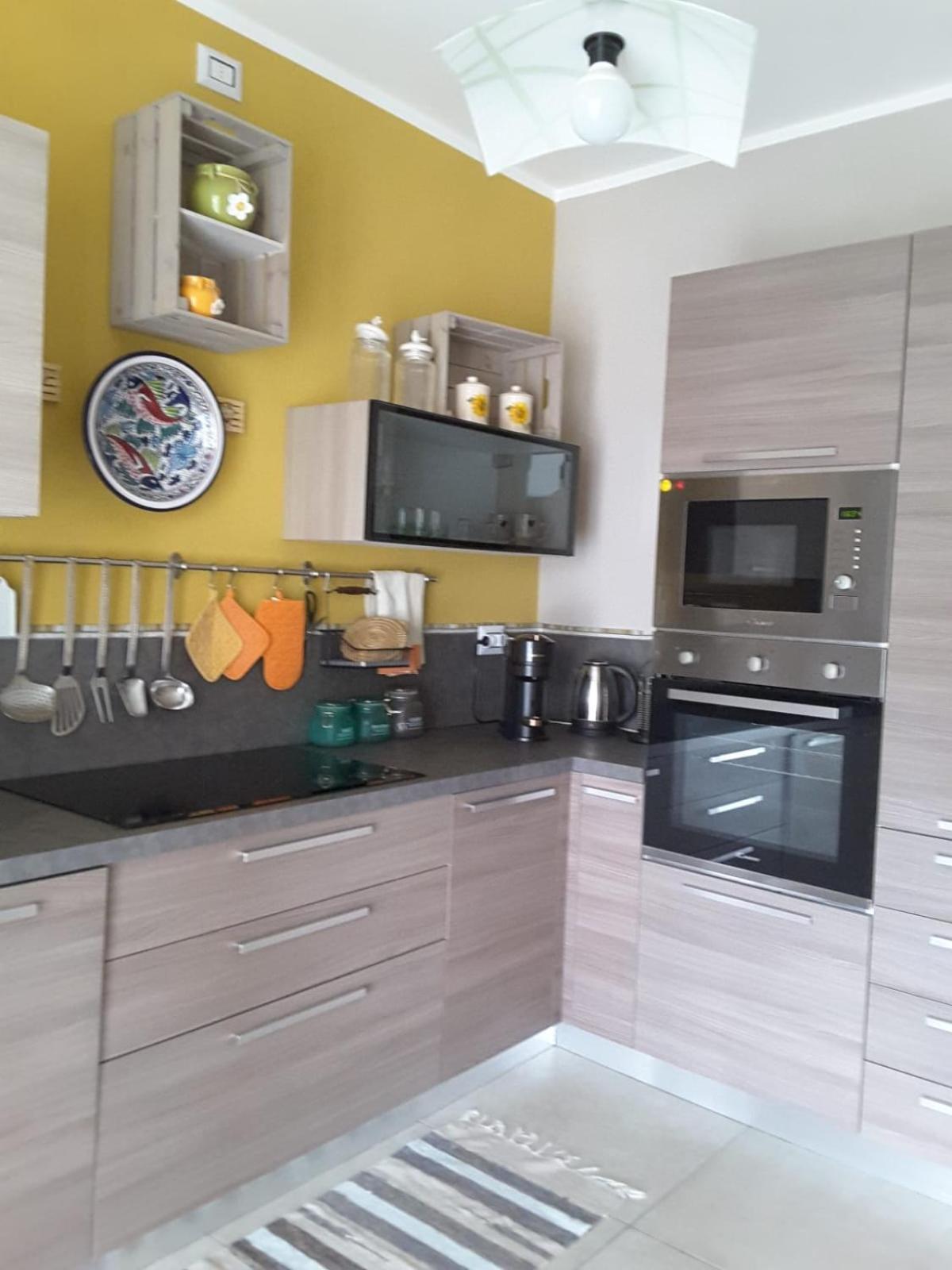 Lucrece Holiday Apartment Τορίνο Εξωτερικό φωτογραφία