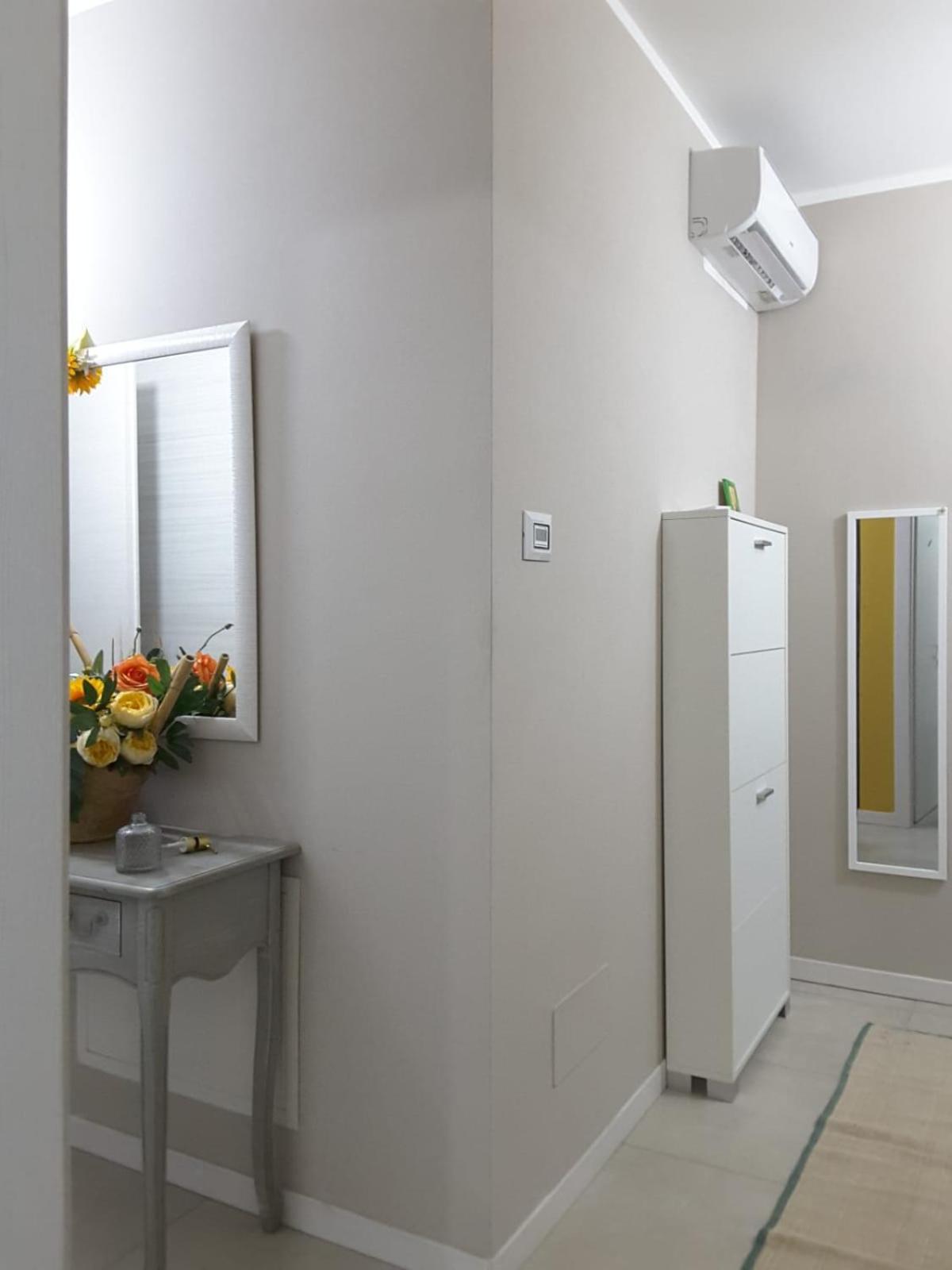 Lucrece Holiday Apartment Τορίνο Εξωτερικό φωτογραφία