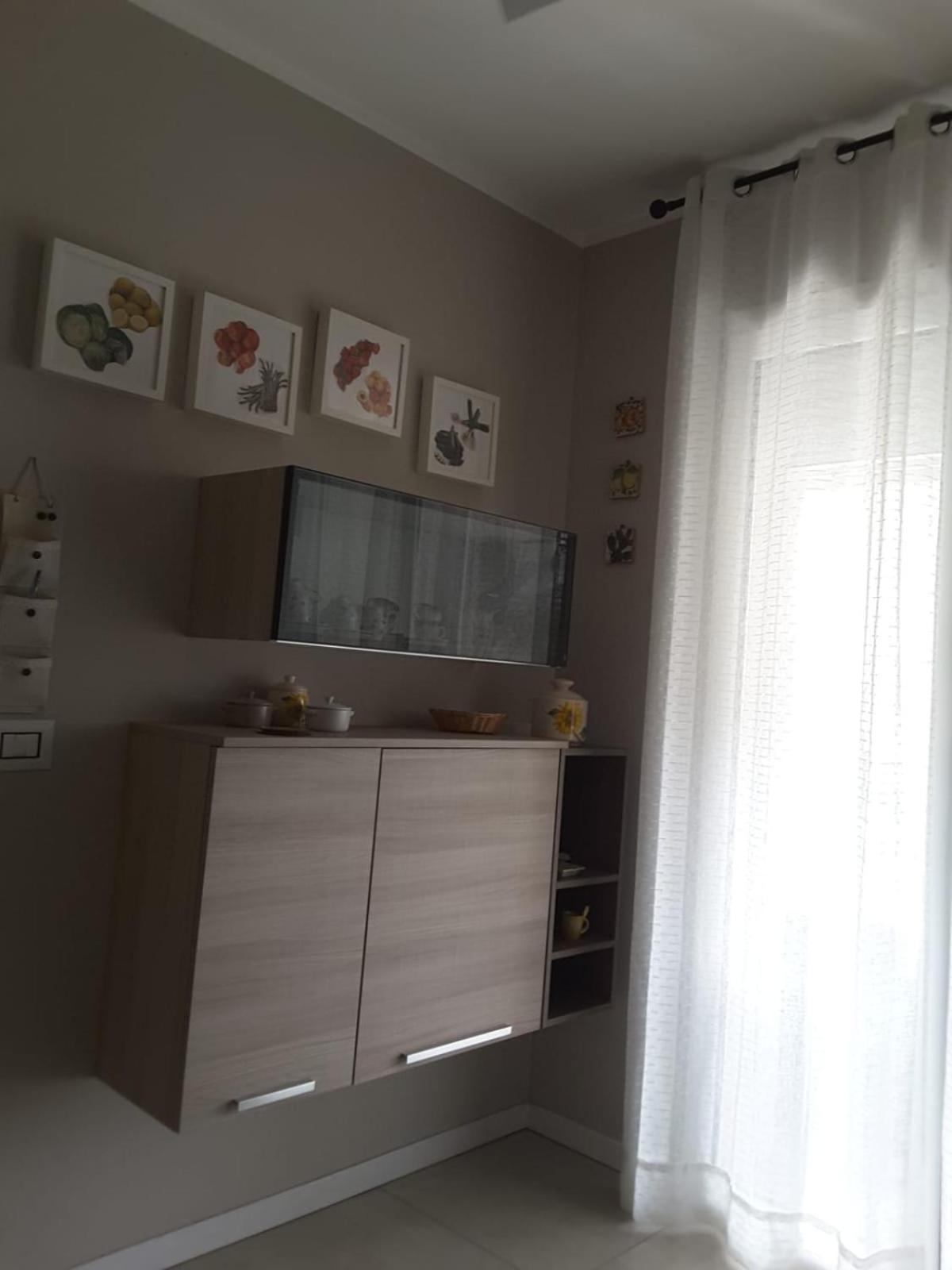 Lucrece Holiday Apartment Τορίνο Εξωτερικό φωτογραφία
