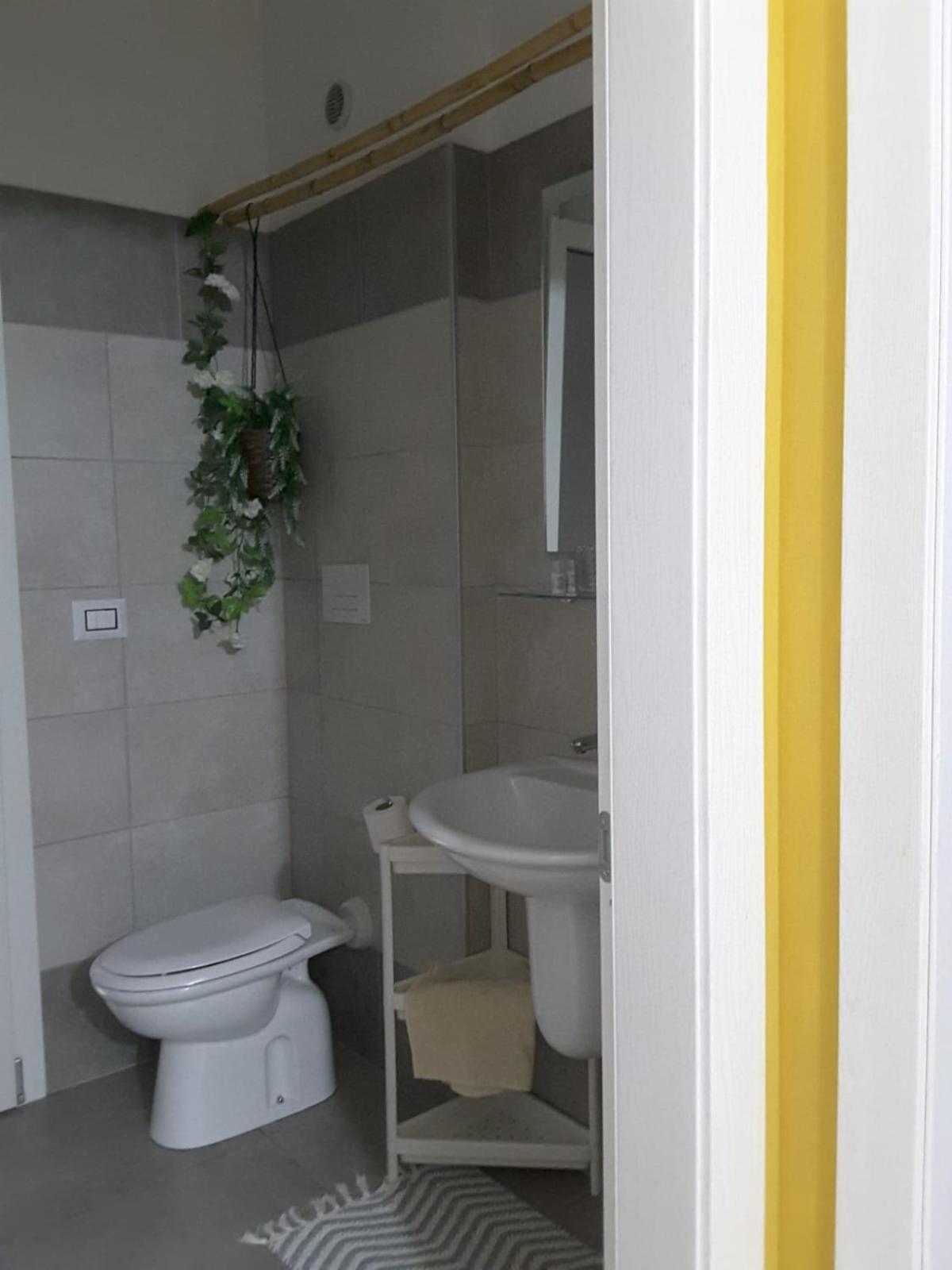 Lucrece Holiday Apartment Τορίνο Εξωτερικό φωτογραφία