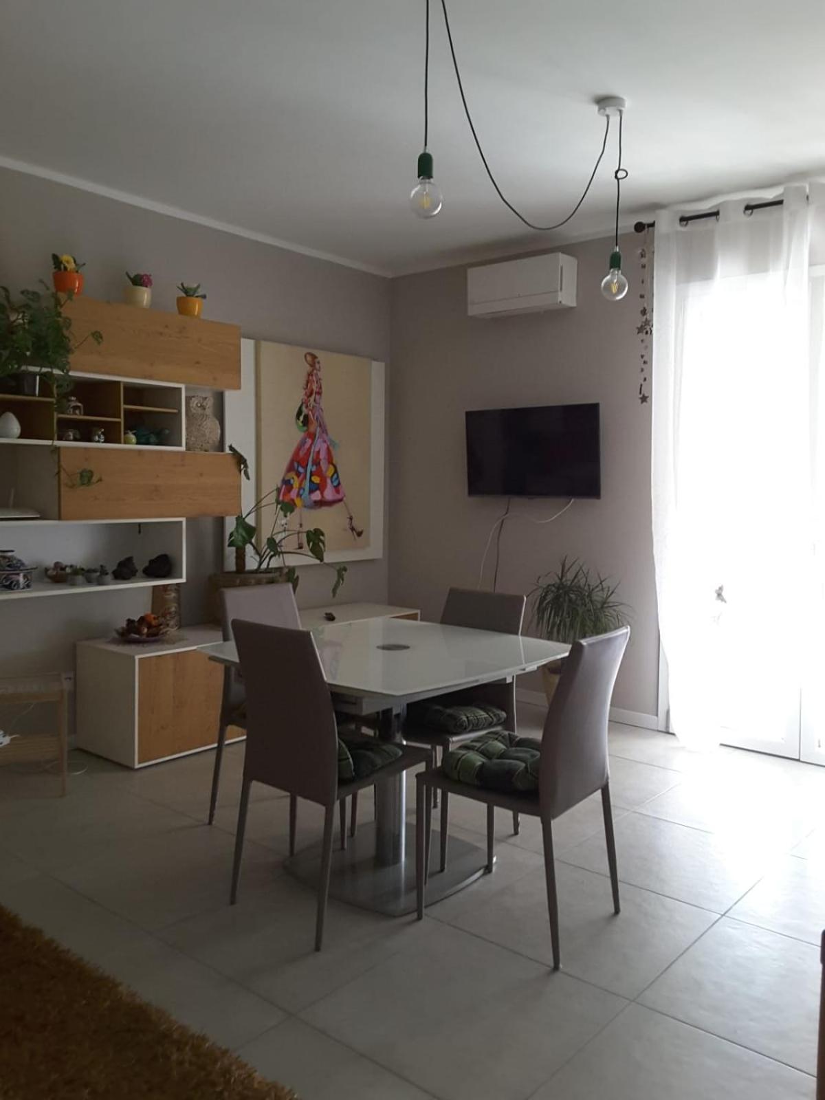 Lucrece Holiday Apartment Τορίνο Εξωτερικό φωτογραφία