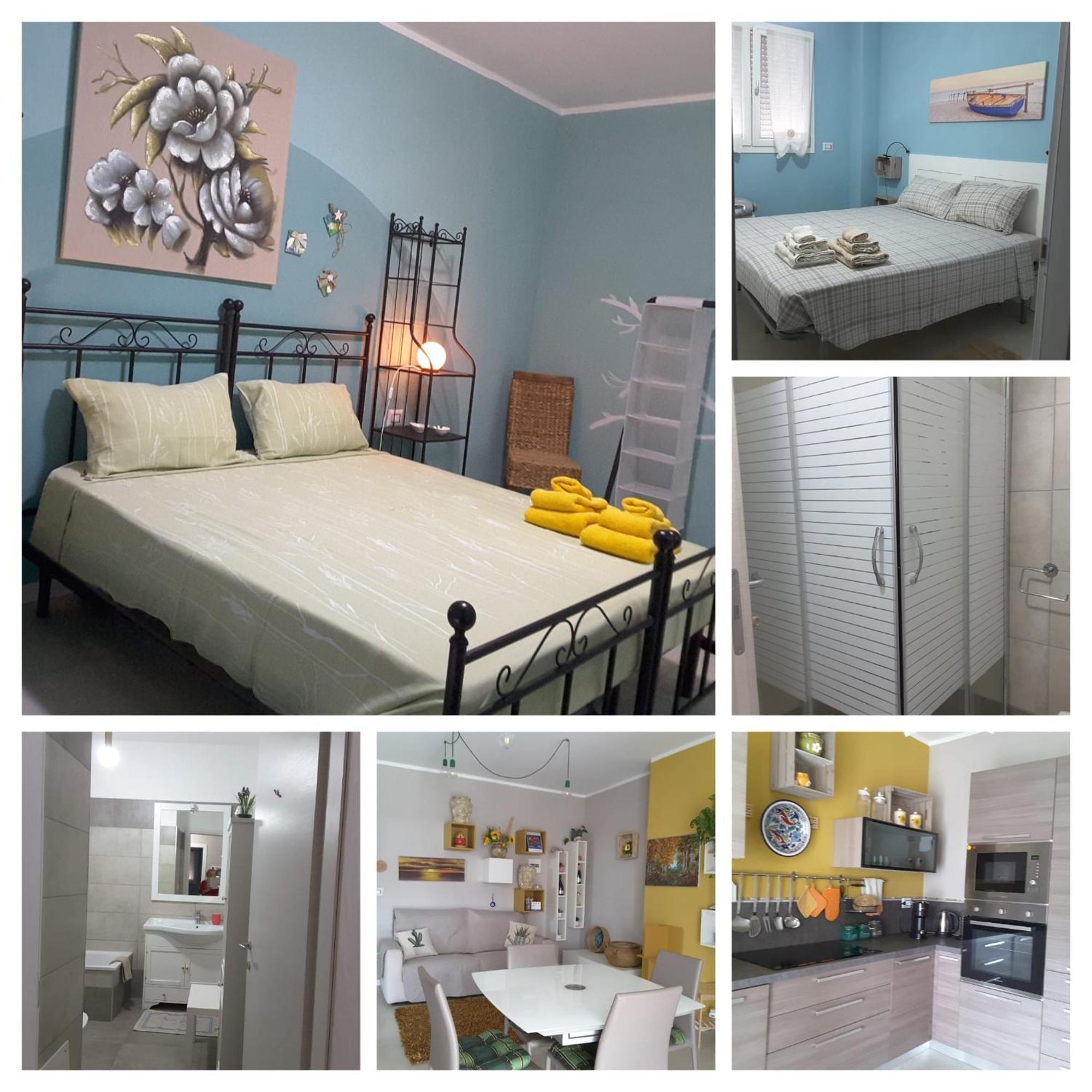 Lucrece Holiday Apartment Τορίνο Εξωτερικό φωτογραφία