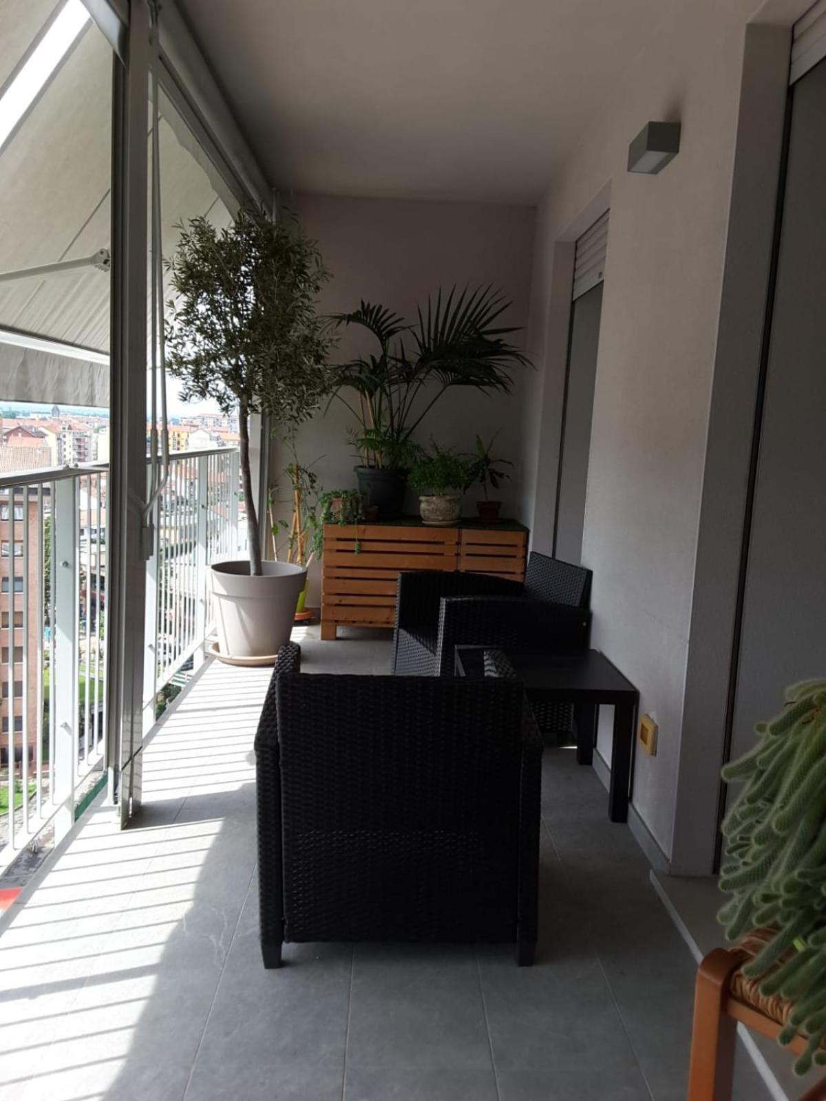 Lucrece Holiday Apartment Τορίνο Εξωτερικό φωτογραφία