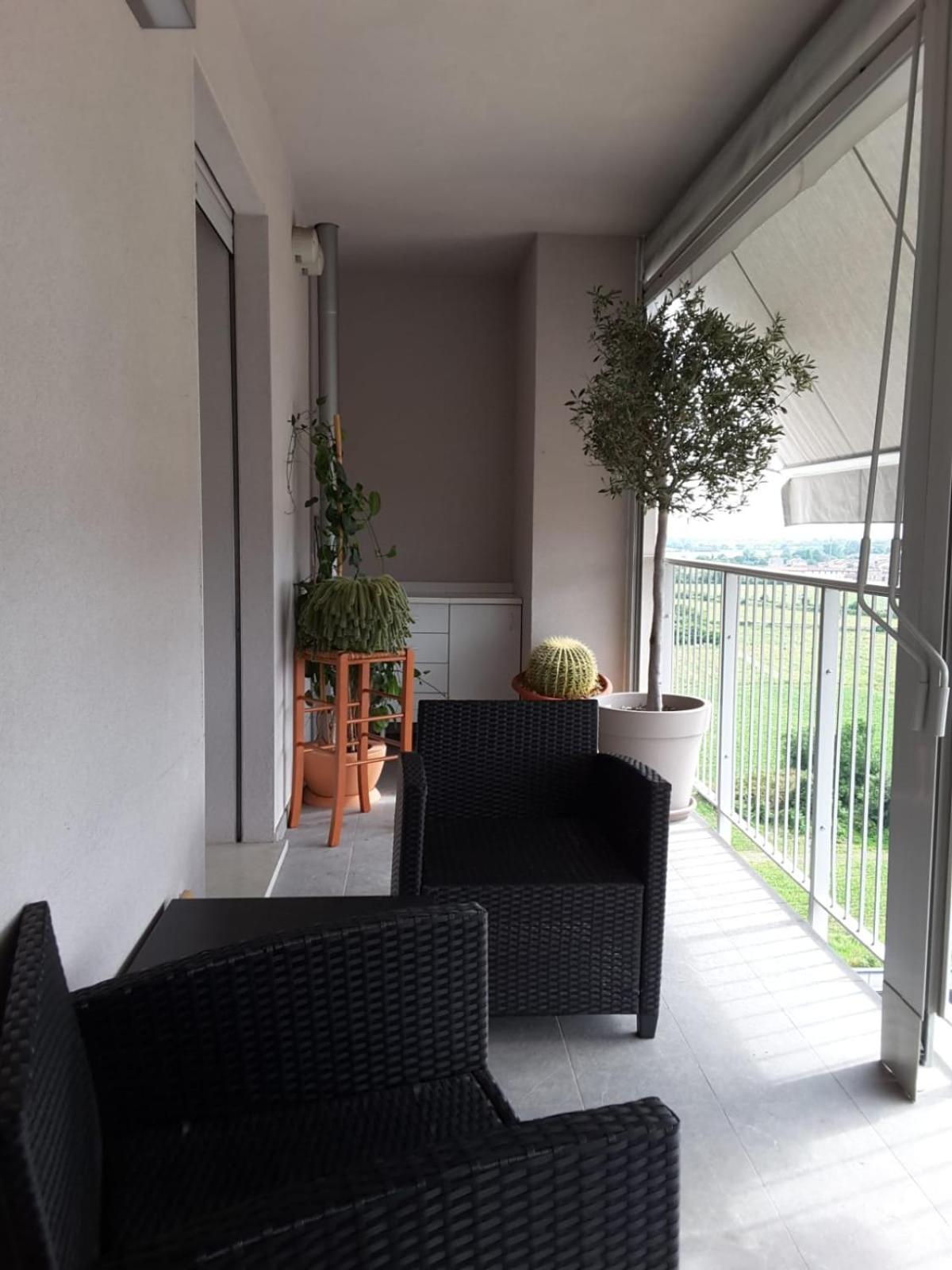 Lucrece Holiday Apartment Τορίνο Εξωτερικό φωτογραφία
