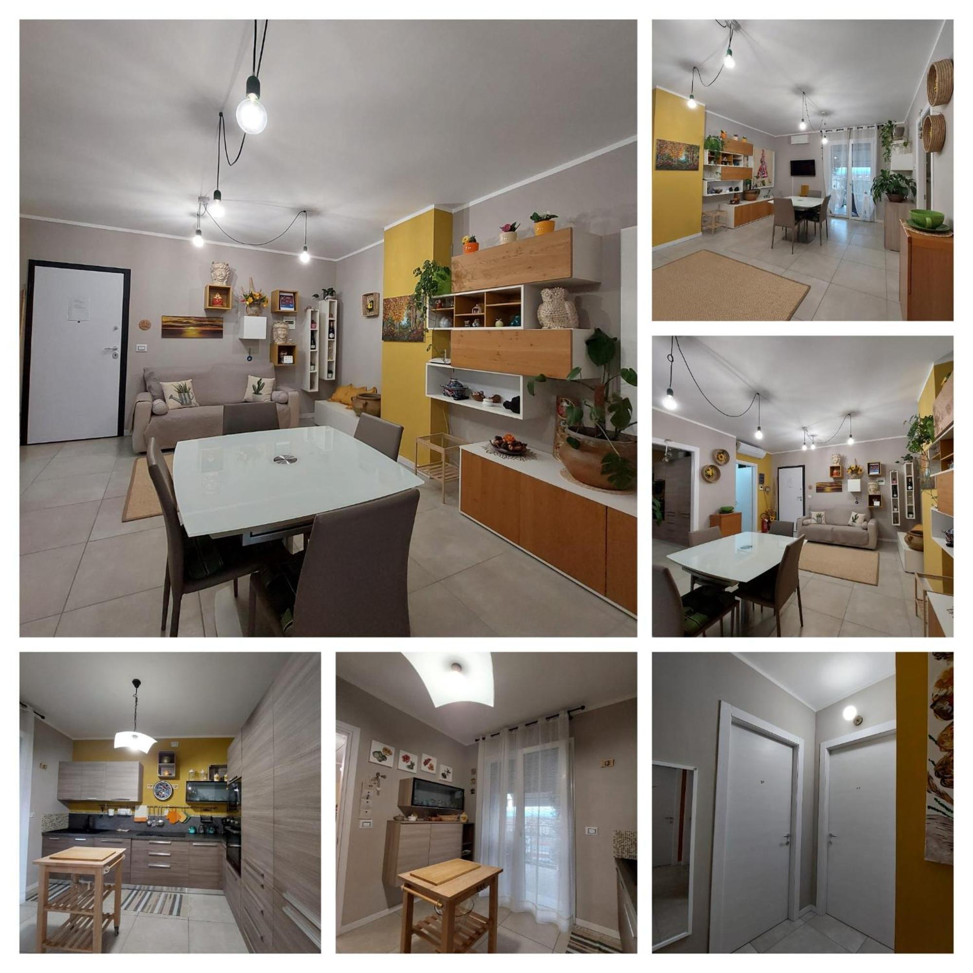 Lucrece Holiday Apartment Τορίνο Εξωτερικό φωτογραφία